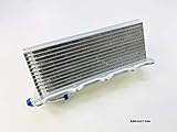 intercooler mishimoto 2.0 tsi OEM # 04E145749B 04E145749F B T S Intercooler para SEAT ATECA Ibiza Leon Toledo 1.2 1.4 TSI 2012+ EEP/AU/119A