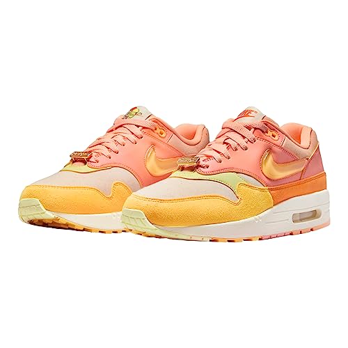 Image of Nike Men's Air Max 1 Shoes