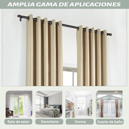 Mejores precios y opiniones de Cortineros economicos disponible en línea para comprar. 21 Mejores precios y opiniones de Cortineros economicos disponible en línea para comprar. 15
