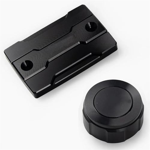 Tapa líquido frenos delantera trasera de moto XJ6 N F Diversion 2010-2014, accesorio protector