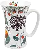 K�nitz Mega Mug My Favorite Tea - Fruits