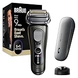 Braun