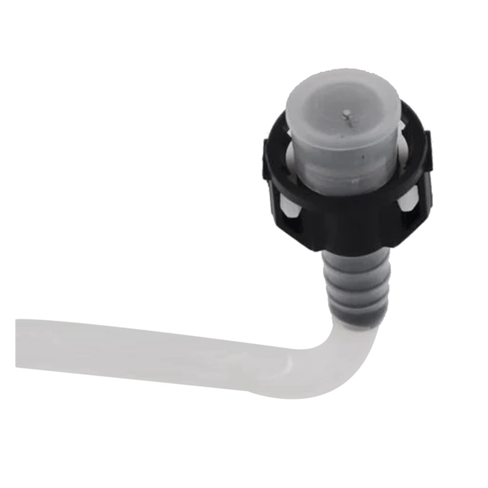 VOIV Radiator Hose A6110707332 Fuel Return Hose Engine Pipe For C 