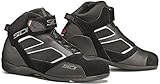 Sidi CE SDS Meta Black 42