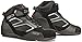Produktbild Schuhe CE Sidi® SDS Meta Black 45