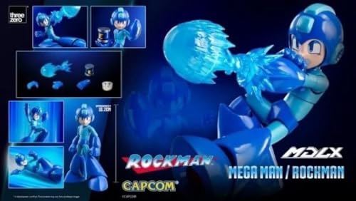 ロックマン4 塩ビ人形付属のミニカード 10種セット ロックマン4 塩ビ人形付属のミニカード 10種セット Amazon
