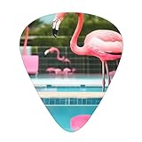 Agarre cómodo: diseñado con un agarre cómodo para tocar sin esfuerzo y bordes suaves para una experiencia de juego perfecta.