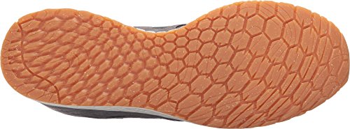 New Balance Athletic Shoe, Inc. MZANTOG3