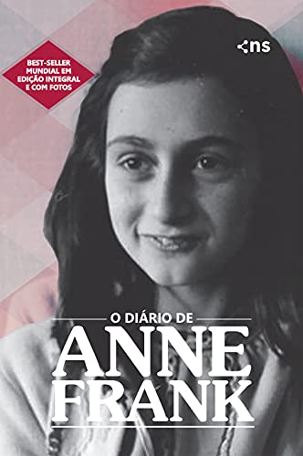 O diário de Anne Frank