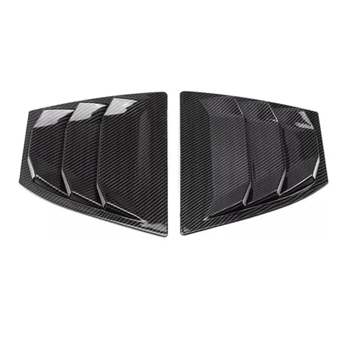 }c_ 3 ANZ 2014 2015 2016 2017 2018 TChA[o[EBhEVb^[Jo[gXebJ[xgXN[v ABSJ[ANZT[ɓK(Carbon Fiber Look)