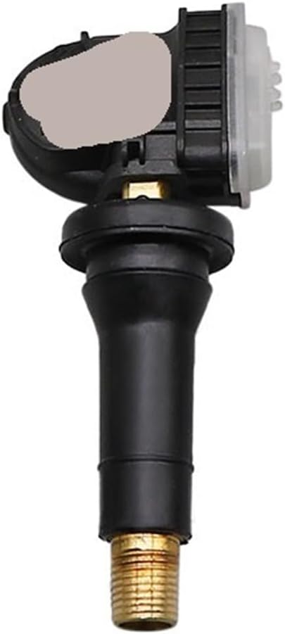 1/4 Piece 13598773 tire Pressure Sensor(4 pcs)