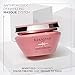 Kerastase Chroma Absolu Anti-Porosity Deep-Filling Hair Mask For Damaged and Color-Treated Hair - Strengthens and Hydrates With Amino & Lactic Acid, 6.8 Fl Oz