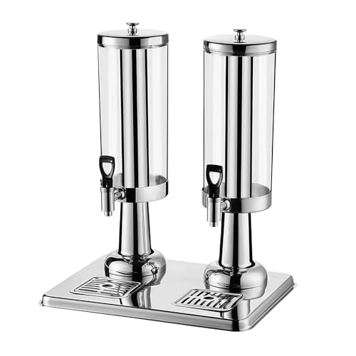 KOGBfBXyT[AXeXX`[AW[XfBXyT[A/A3L/6L/9LAVO/_u/gvwbhA₽ݕ}VAAуS}fBXyT[A֌tAeʁAƖpA~AW[XAr[Ao[AXg