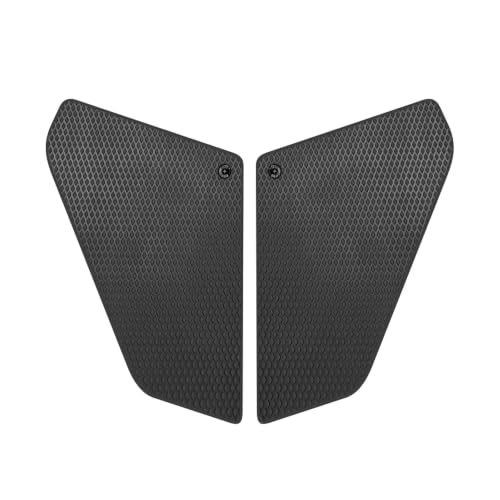Tank Pad Moto R12G/S 2026 : Coussin Traction et Protecteur Autocollant