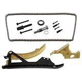 u.a. geeignet für: BMW: 1 er (E87 LCI), 1 er (E81), 3 er (E90), 3 er (E91), 1 er (E88), 3 er (E93), 3 er (E92), 1 er (E82), 5 er (E60 LCI), 3 er (E92 LCI)