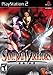 Samurai Warriors - PlayStation 2
