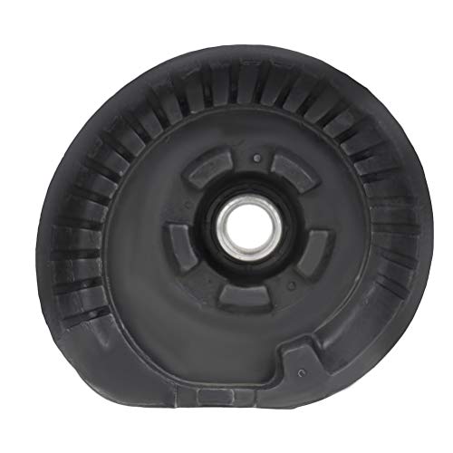SCITOO Front Left or Right Suspension Strut Mount Fit For Volvo 850,For Volvo C70,For Volvo S60,For Volvo S70,For Volvo S80,For Volvo V70,For Volvo XC70,For Volvo XC90 2.8L,2.9L,3.2L,4.4L by SCITOO - Image 9