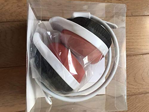 Amazon.co.jp: ヘッドホン けいおん 唯ちゃん 平沢唯 : ホビー