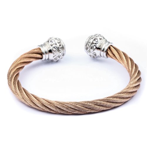 Burgmeister Jewelry JBM3016-521