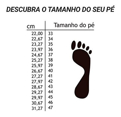 Botina de Segurança couro bota monodensidade frentista azulejista carpinteiro (36)
