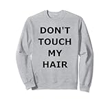 Natural Hair Babes & Boys
