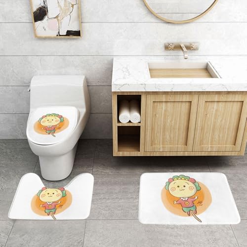 RWRW (14) oX}bg 3_Zbg gC}bg t^Jo[ ֍Jo[ }bg U^ O^ @ ~ ʗp^ z 􂦂  }bg 킢 40x60cm