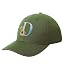 Army Green-style-2