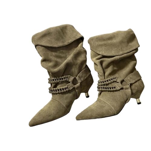 [GUREITOJP] ~hu[c fB[X EGX^u[c H~ キ Ou[c sq[ |CebhgD Be[W  _炩 Eɂ ~ ₷ V[g ʋ ip NbV