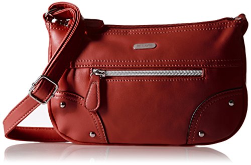 lavie dover women's sling bag