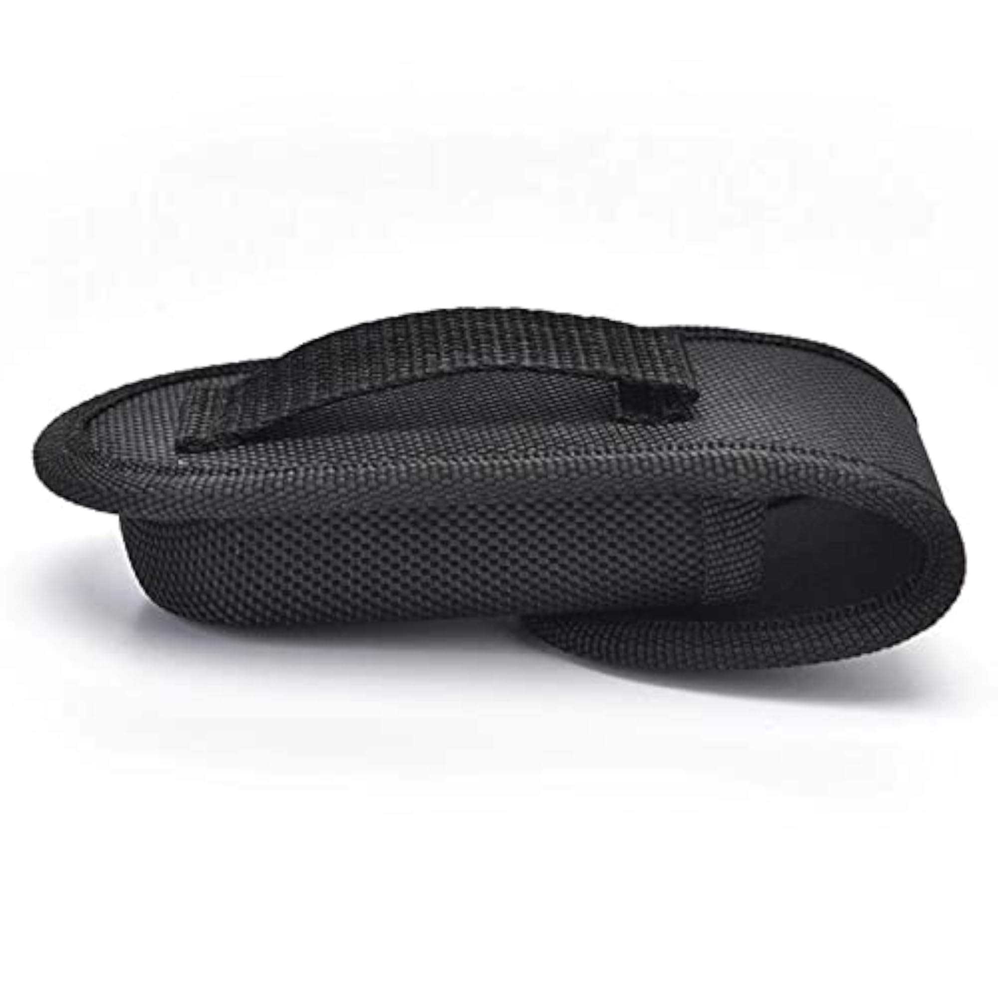Sheath Pouch Pocket Organizer for Torch Tool Outdoor Accessories