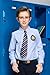 eton kidd Boys Oxford Long Sleeve Shirt 100% Cotton Button Down Collar Back Yoke Adjustable Cuffs Blue