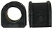 ACDelco Professional 45G1791 Front Suspension Stabilizer Bar Bushing