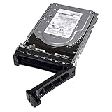 ssd 480gb kingston a400 sata iii 2.5 NPOS 480GB SSD SATA MIX USED 6GBPS