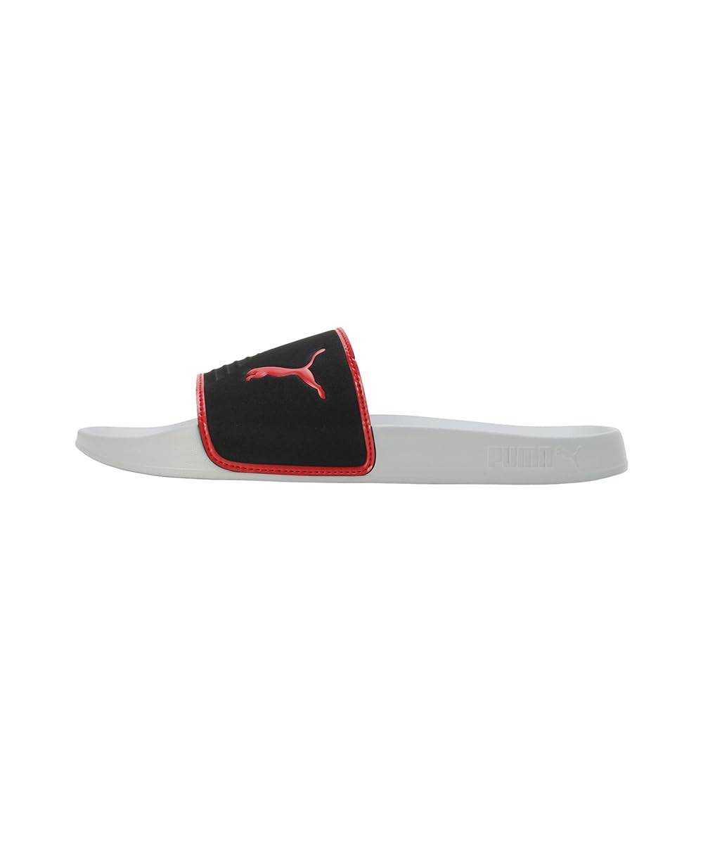 PUMA Leadcat 2.0 Shower, Sandali Unisex-Adulto