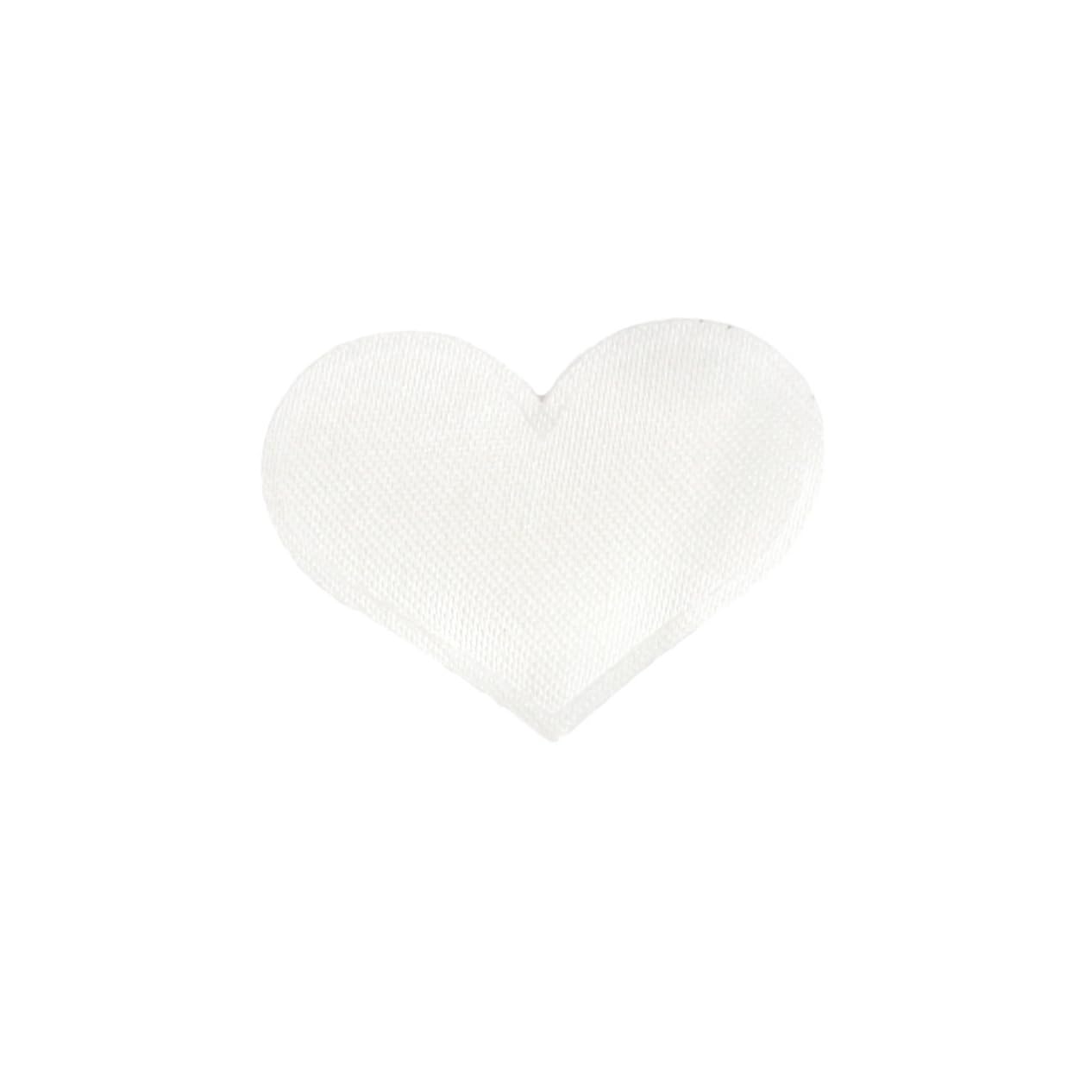 Cabilock 1800piezas De Para Decoración De Bodas y Confeti De Para Compromisos Propuestas y San Valentín