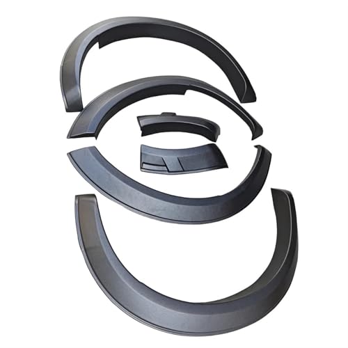 �T�C�h�t�F���_�[ �t�H�[�h�p �����W���[T9 2022 2023 2024�p ���C���h�g���b�N�p �X�|�[�c�p XLT�p XLS�p XL 4X4�s�b�N�A�b�v�p �t�F���_�[�t���A �z�C�[���A�[�`�����C�h�� �t�F���_�[���[��(SPO*RT)