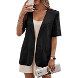 blazer lin femme blanc blazer court lin femme blazer bleu femme manches courtes tailleur femme pour mariage grande taille blazer femme lin oversize blazer femme chic et elegant manches courtes blazer femme lin gilet femme noir veste tailleur femme chic blazer bleu femme manches courtes veste blazer femme chic veste en lin femme veste blazer femme manches courtes blazer ete femme veste veste femme blazer femme lin oversize veste femme