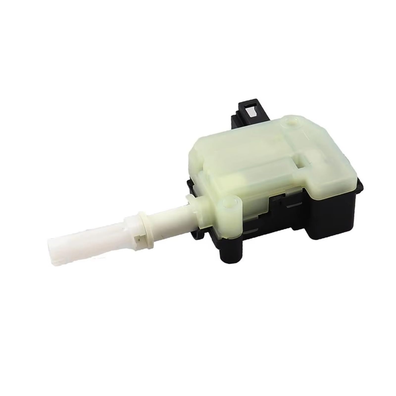 Hmnmxq One Color For Vw For Caddy For Passat For Saloon For Phaeton For Touareg For Transporter 3B0959781d Rear Tailgate Door Lock Actuator Rear Tail Gate Latch Lock