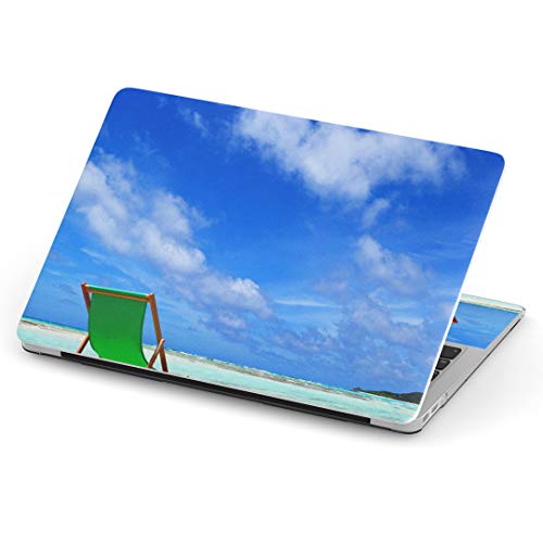 igsticker MacBook Air 13inch 2018 2019 2020 ���f�� / A1932 ��p�X�L���V�[�� �}�b�N�u�b�N �G�A Mac 13" �C���` Retina ��p�V�[�� �t�B���� �X�e�b�J�[ �A�N�Z�T���[ �ی� (2010�N 