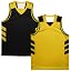 Black/Yellow-2