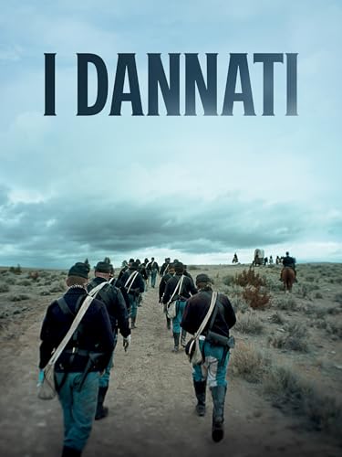  I Dannati