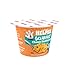 Hamburger Helper BREAKFAST Cheesy Hashbrowns Microwave Cup (2.3 oz - 6 Pack) No Artificial Flavors, Ready in 4 Minutes, Quick Breakfasts for Busy Mornings & Families On-the-Go