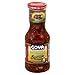 Goya, Salsa Pico De Gallo, 17.6-Ounce (12 Pack)