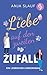 Cover zum Buch Liebe auf den zweiten Zufall