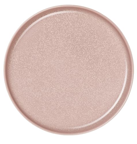 ASA hanami - Piatto per pane, 15 cm