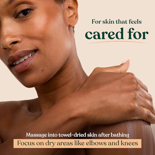 Medium Shea Estuche 4 pz - vue 7