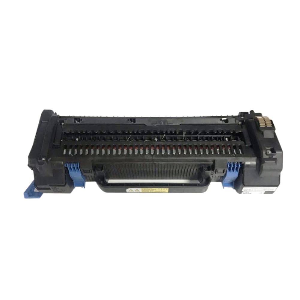 Kit Gruppo Fusore Compatibile Con MC843 MC853 MC863 MC873 MC883(Voltage 220V)