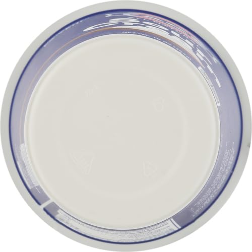 Fage Sour Cream 16 Oz — view 11