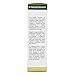 Nature's Bounty B Complex with B12 Sublingual Liquid Fast Acting Dietary Supplement, 2 Fl Oz