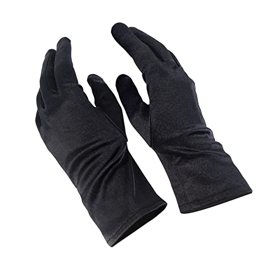 [Eollo]  UVJbg O΍ _炩G ԉŃO[u WG[ iCgO[u h/ێ/r΍􌦎 a/NX}X/̓//I/tp (ubN)